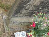 image of grave number 931408